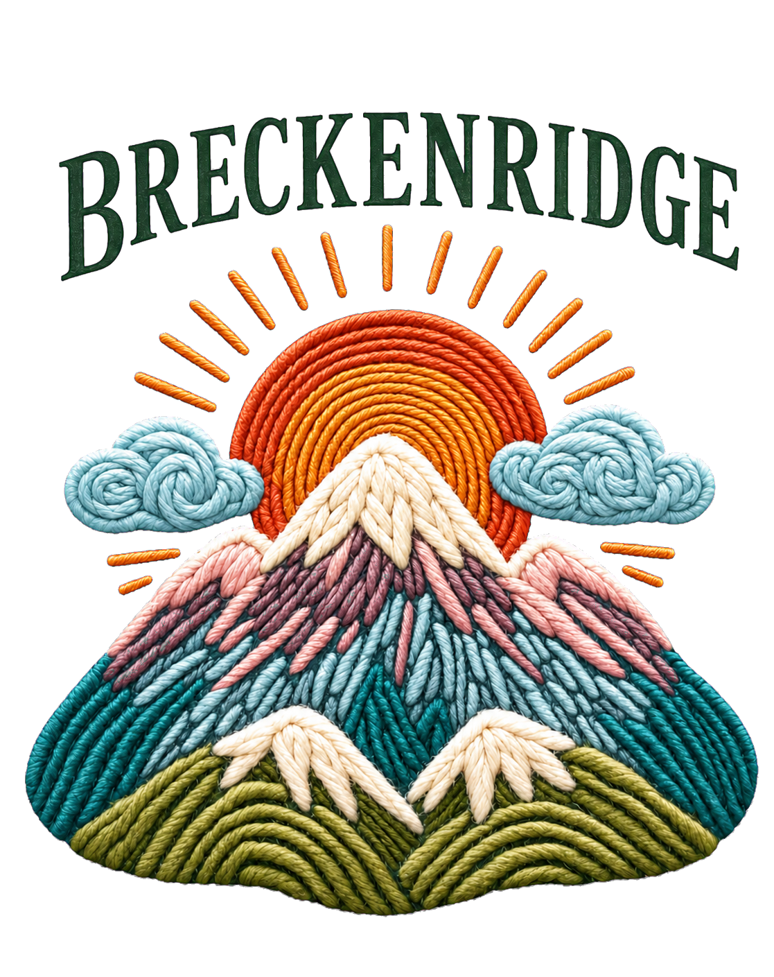 Breckenridge mountain sun yarn png.png