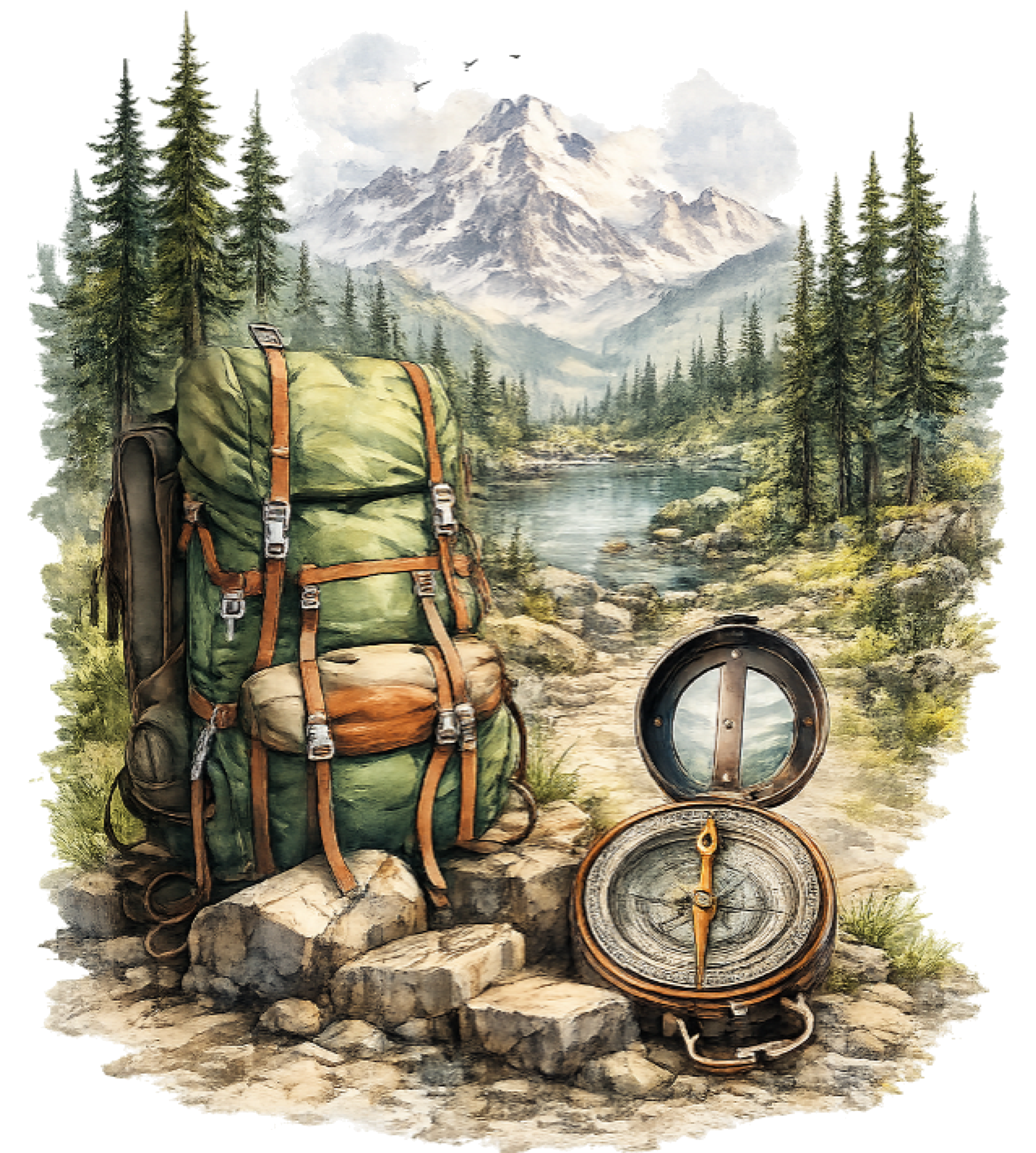 HIKING BACKPACK COMPASS.png