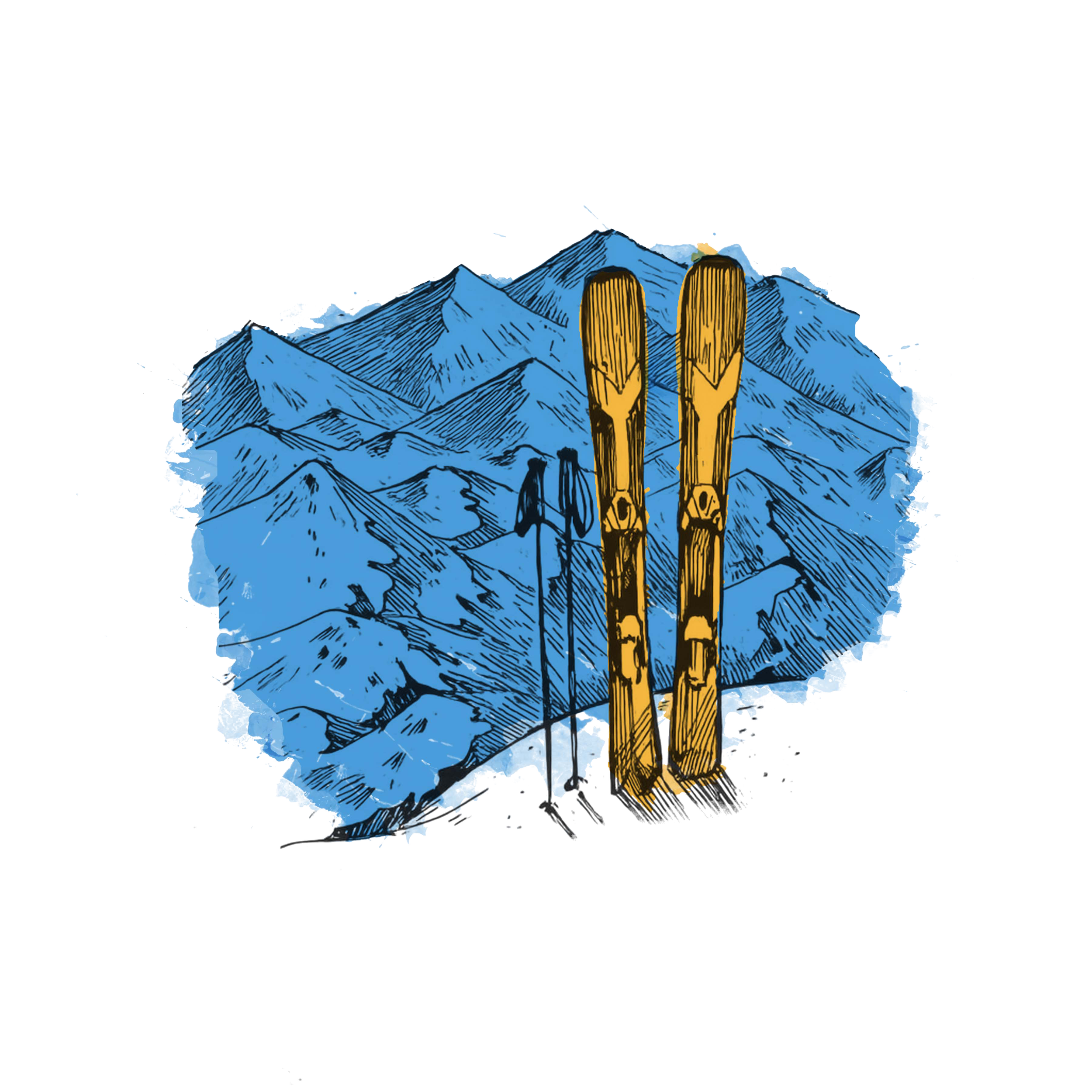 Ski Poles Crossed op2(FINAL).png