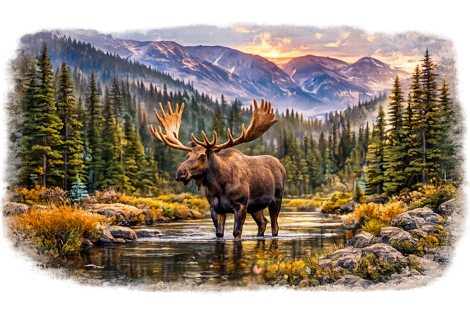 moose in woods.png