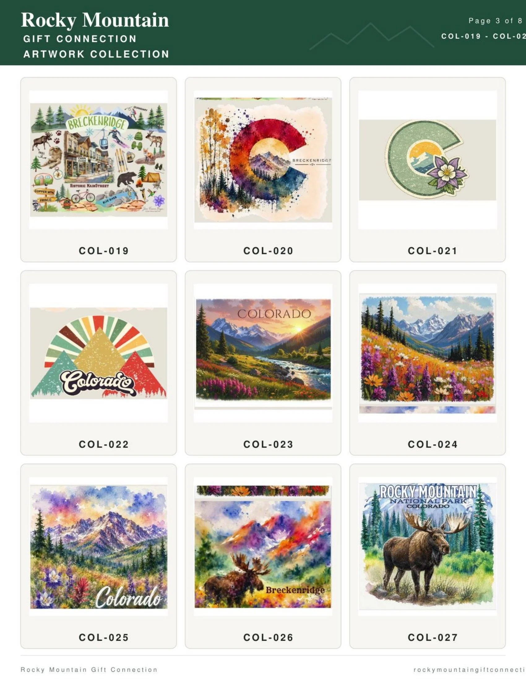 RMGConn_Artwork_Collection_Page_03.jpg