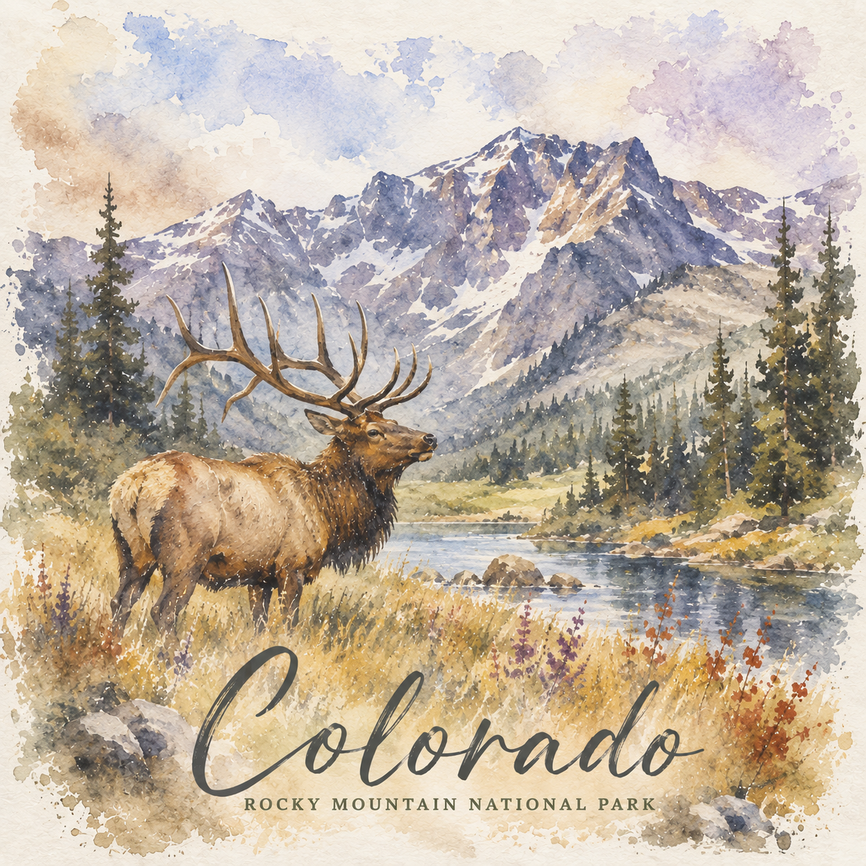 Elk watercolor.png