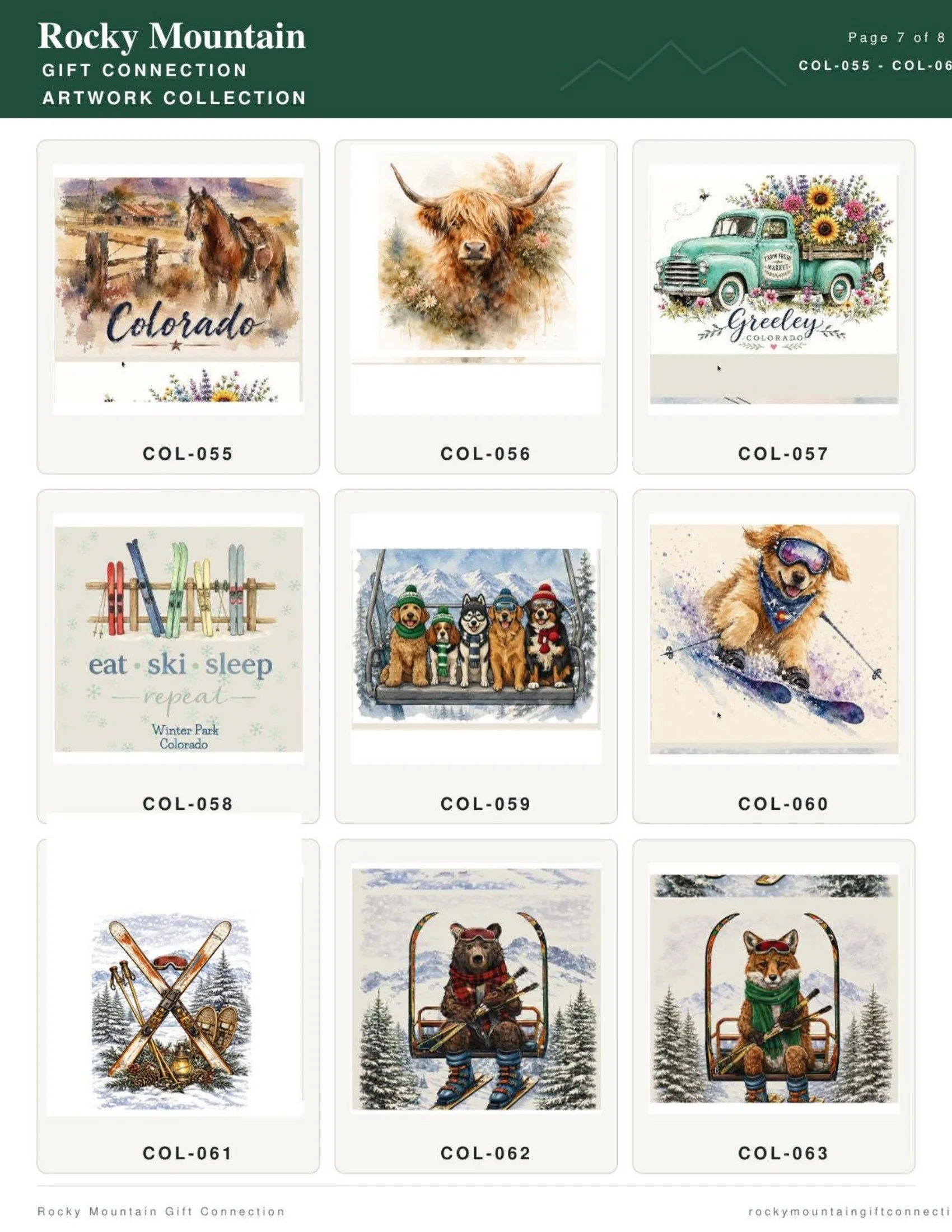 RMGConn_Artwork_Collection_Page_07.jpg