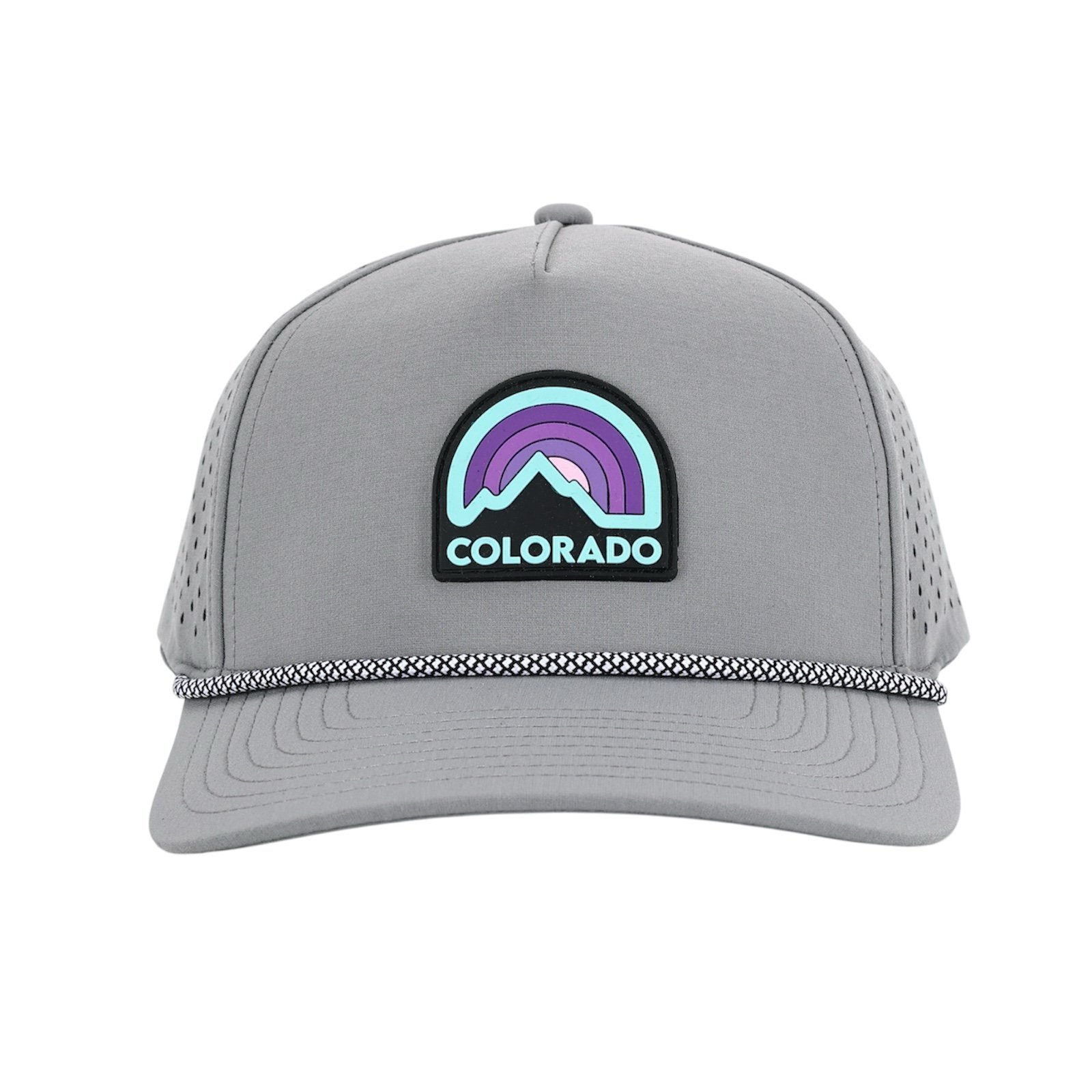 Photoroom_20251218_102528.JPG