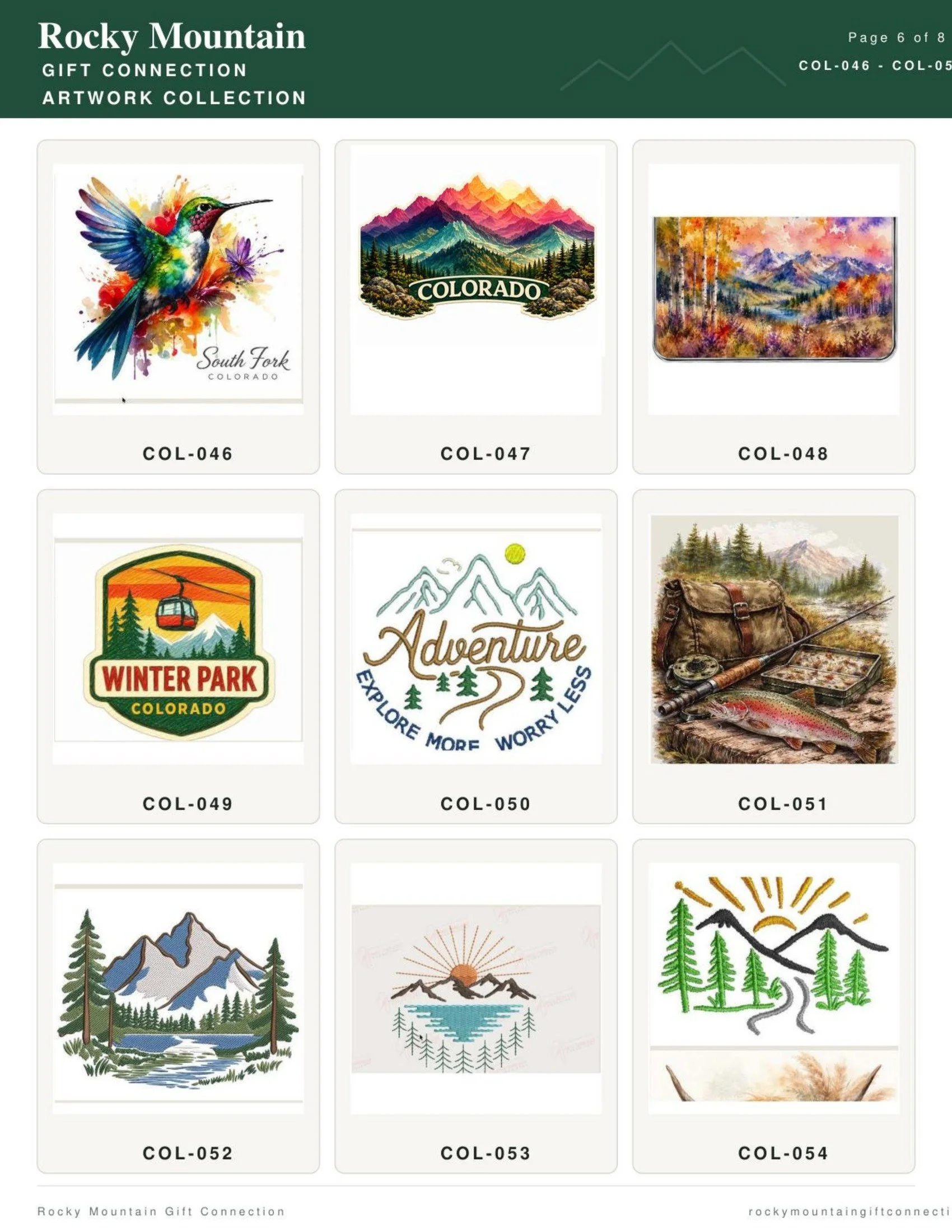 RMGConn_Artwork_Collection_Page_06.jpg