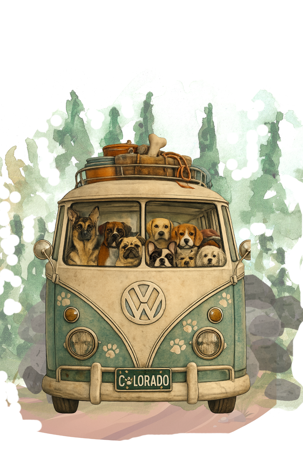 Dogs VW van.png