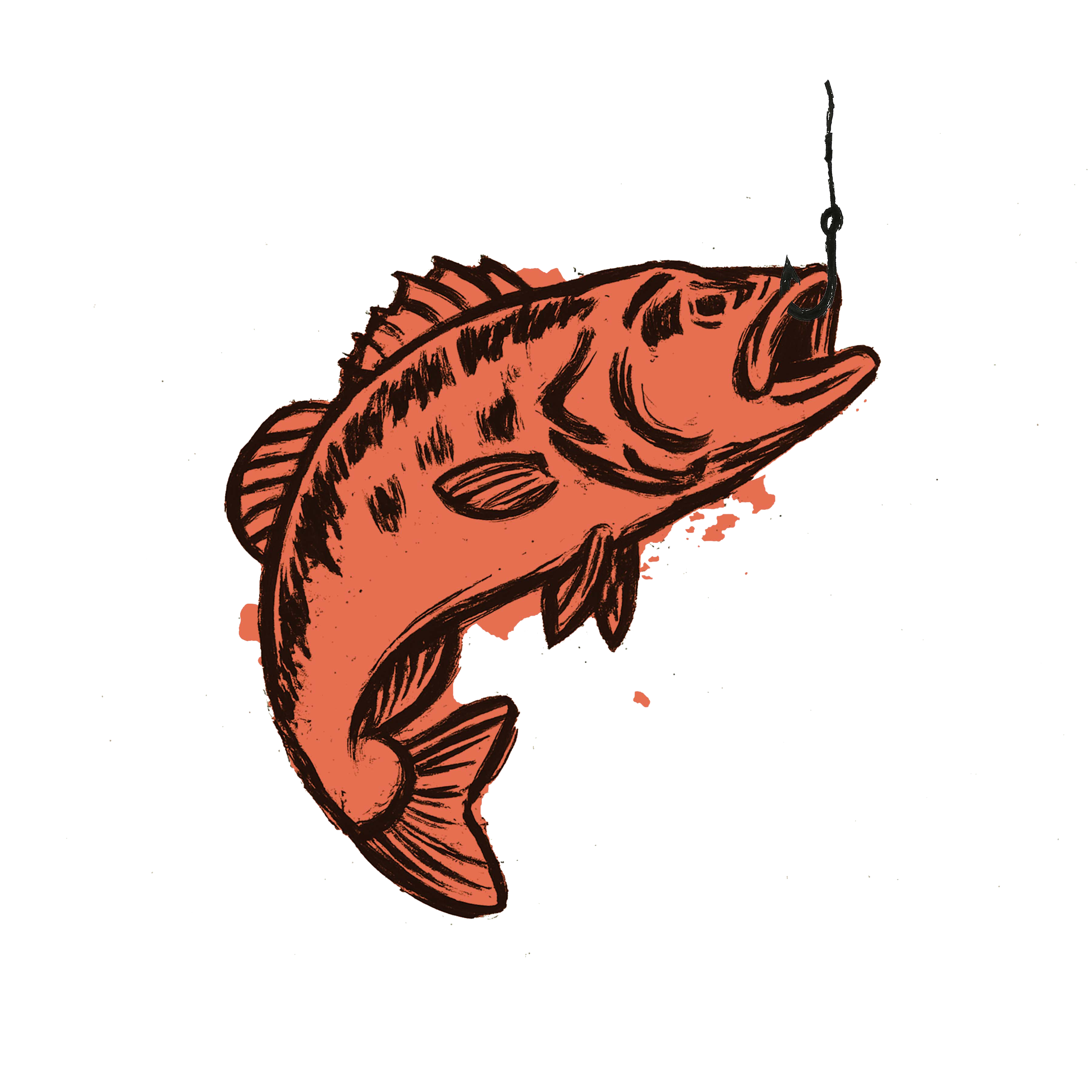 JUMPING BASS OP2 - Copy.png