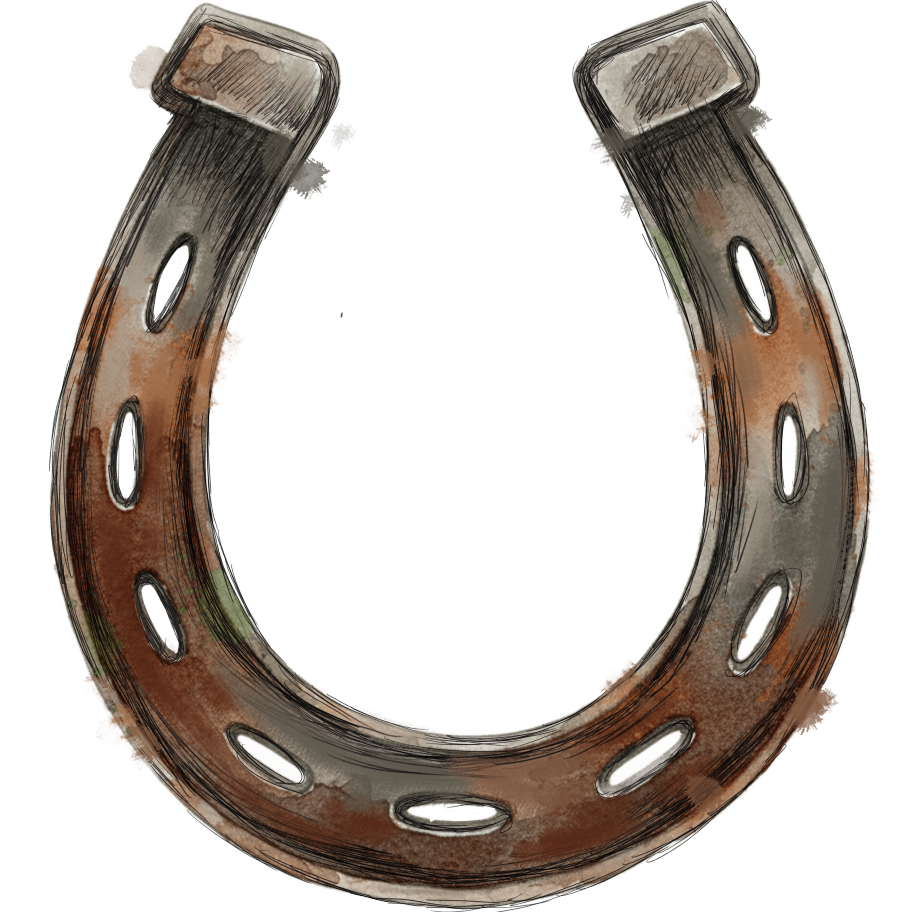 horse shoe.png