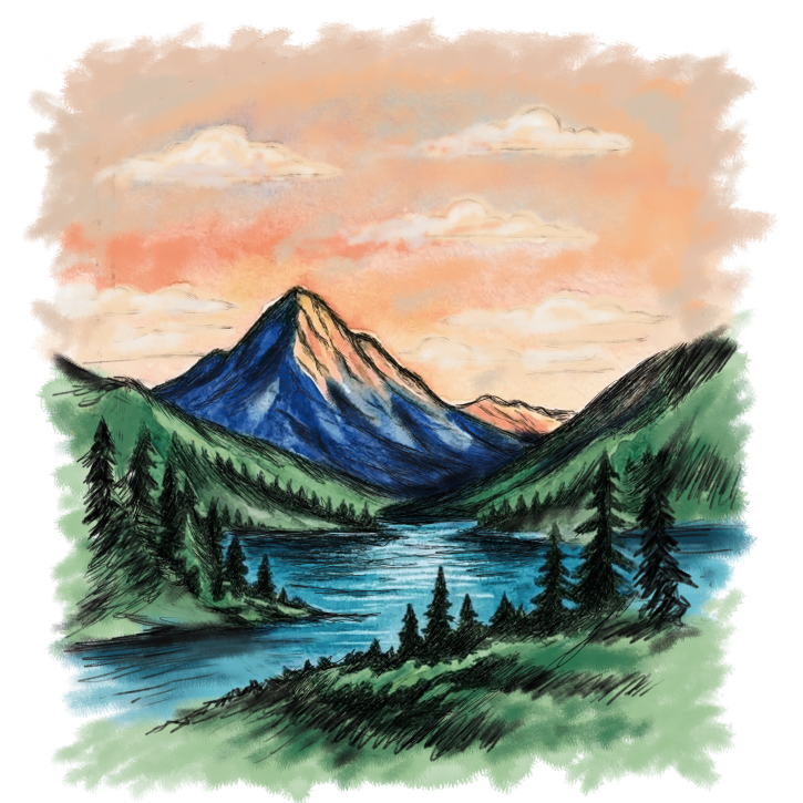 glacier icon 1  fina..._imresizer.png