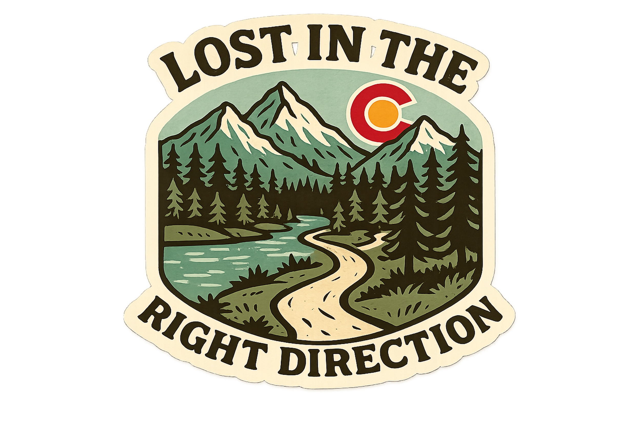 colorado_clipart_large (1).png