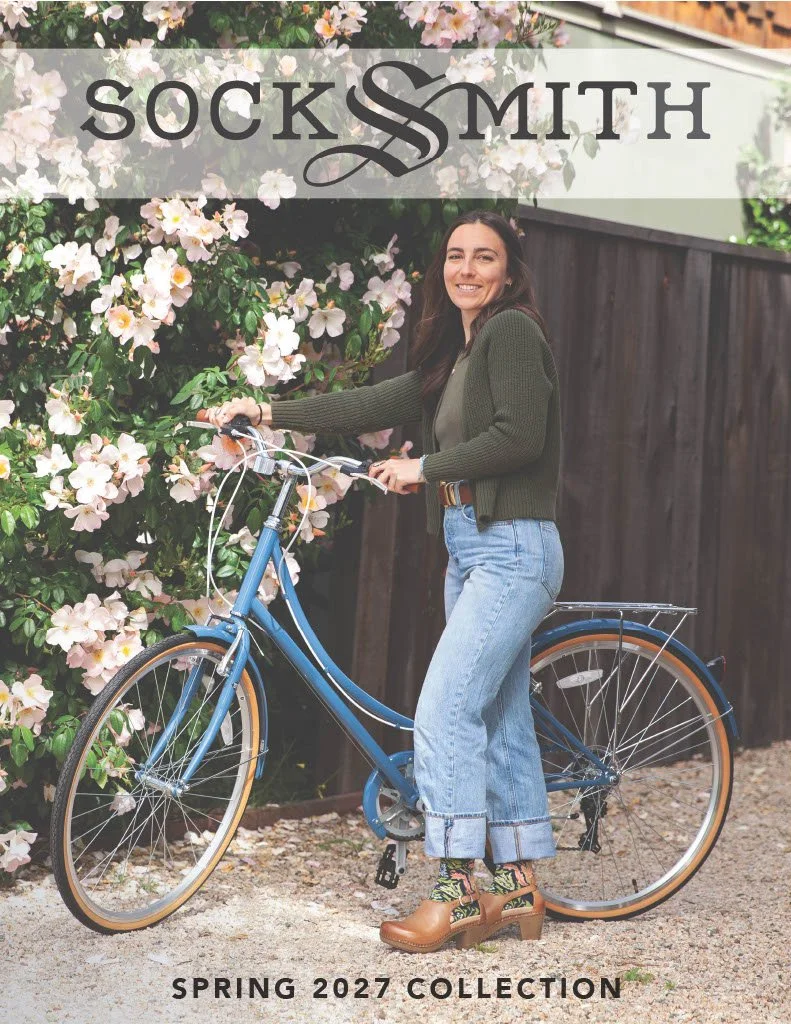 socksmith spring 2027.jpg