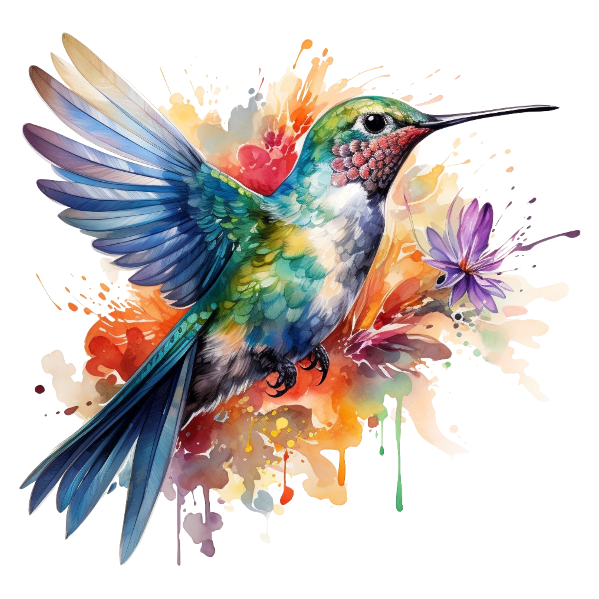 hummingbird_true_hard_cut.png