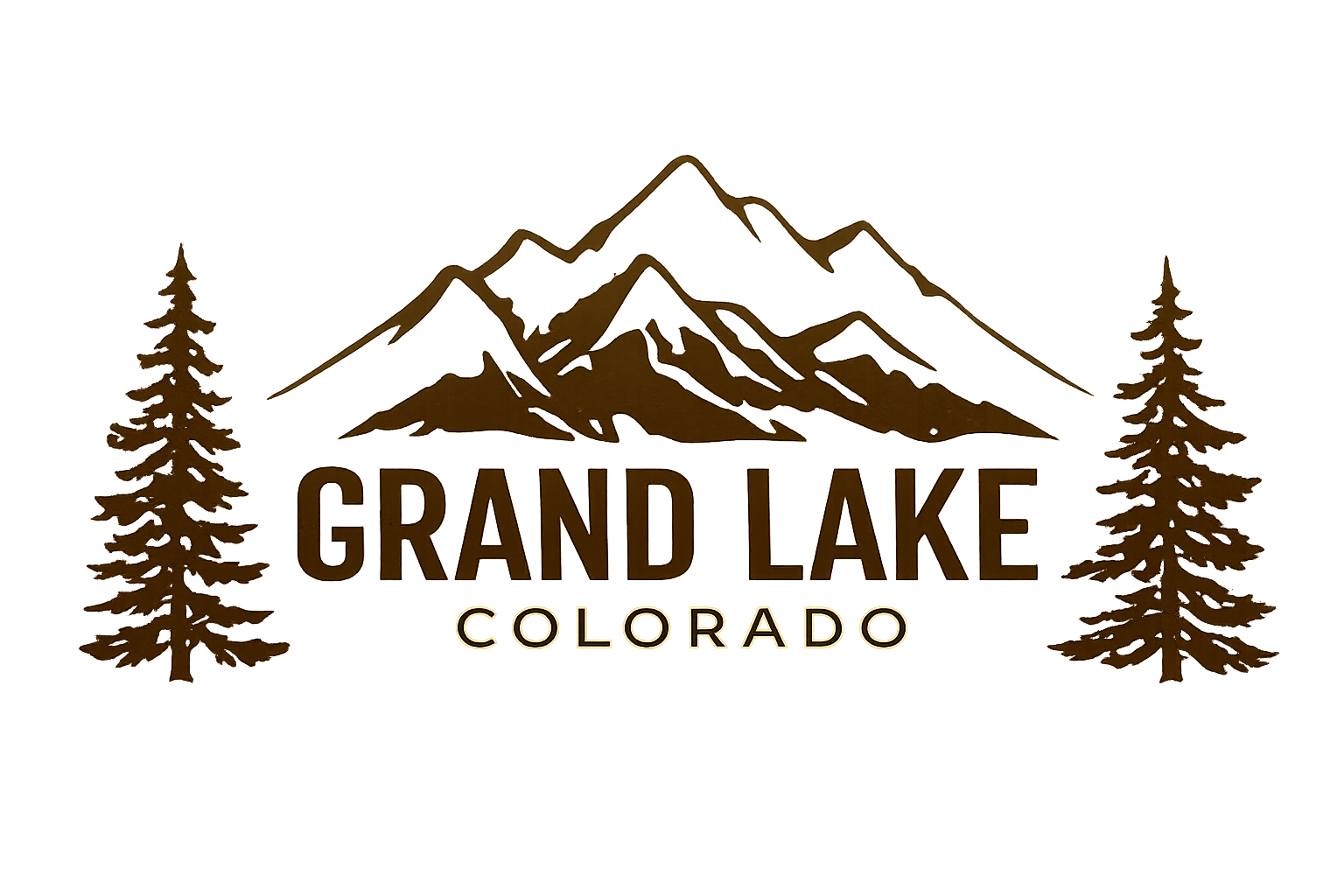 Grand Lake Brown trees.png
