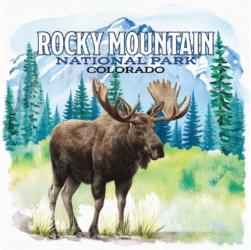 COL001-Scenic-Moose.jpg