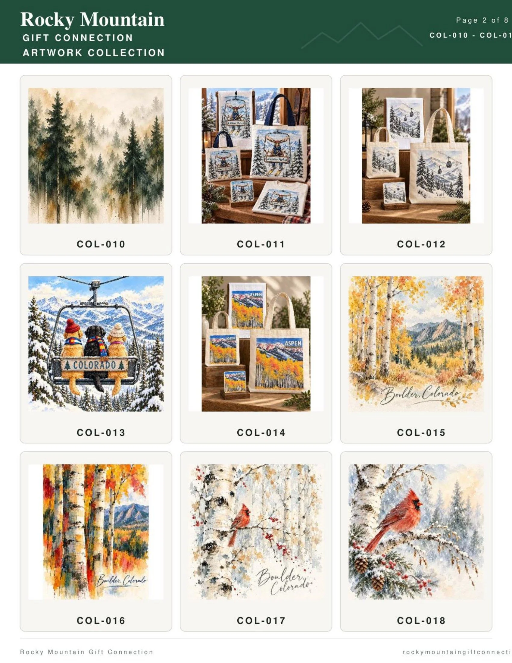 RMGConn_Artwork_Collection_Page_02.jpg