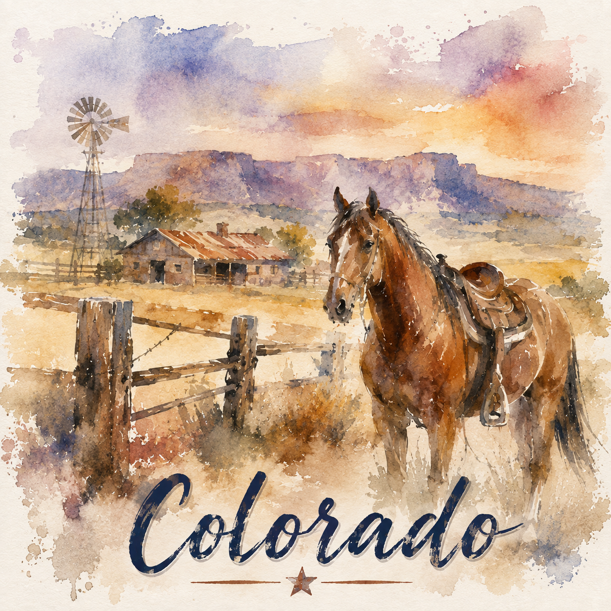 watercolor horse.png