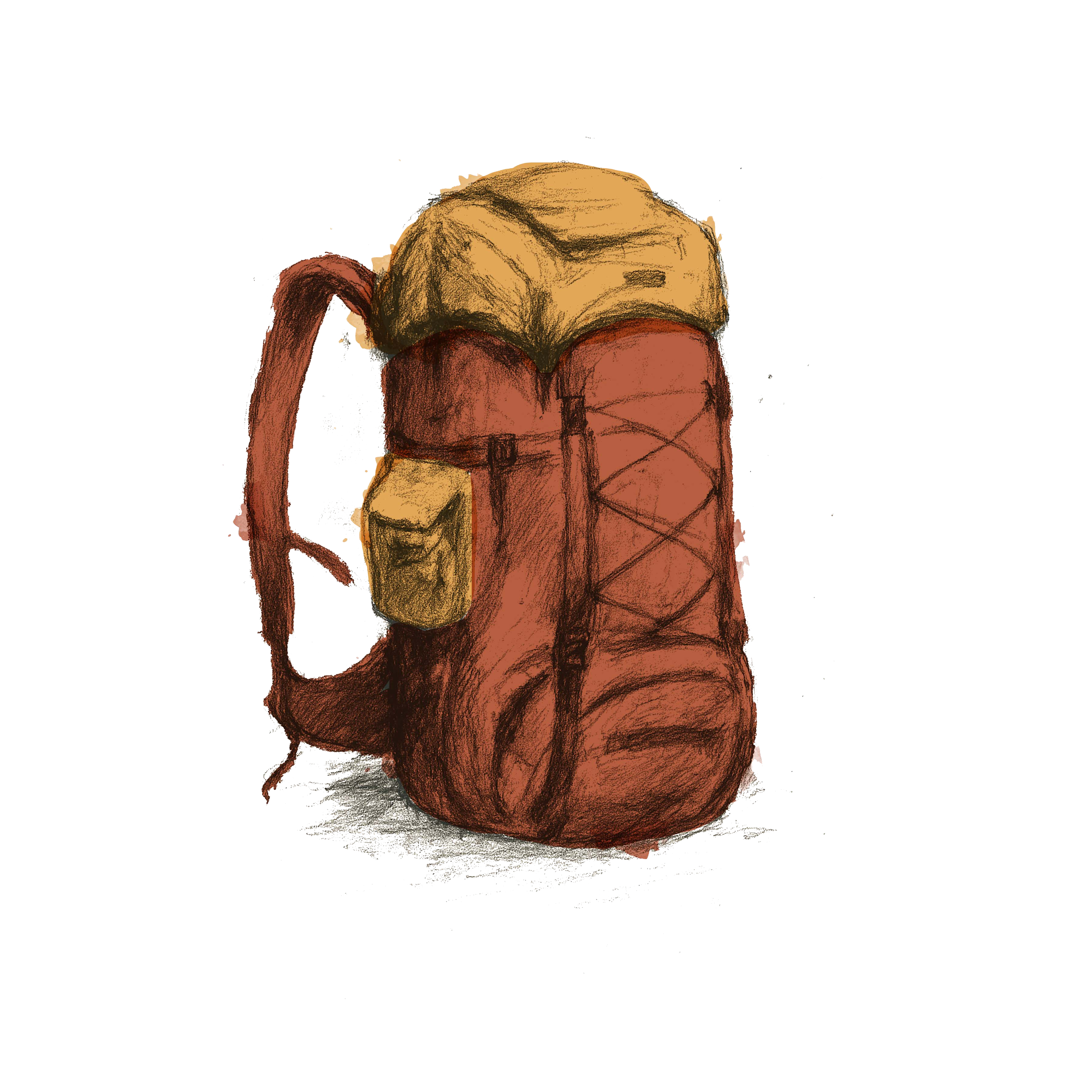 Rucksack.png