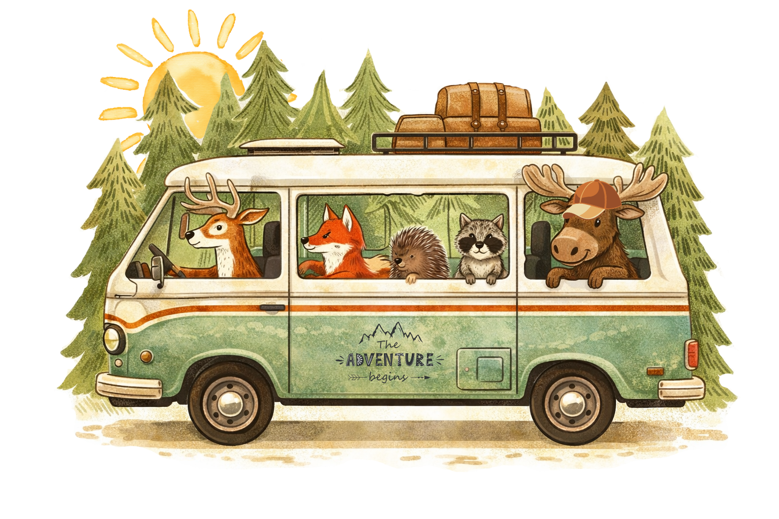 woodland animals adventure.png
