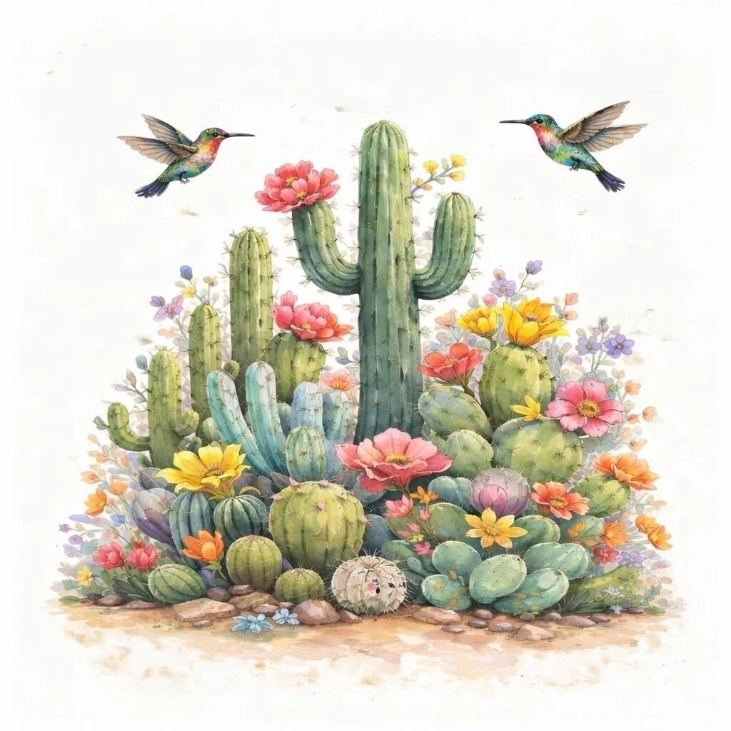 CACTUS HUMMINGBIRD TRANSPARENT.jpg