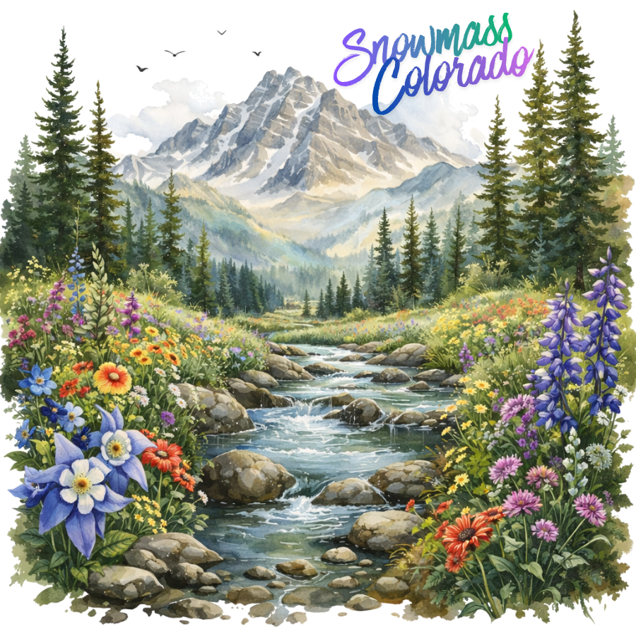 candle mountain snowmass.png