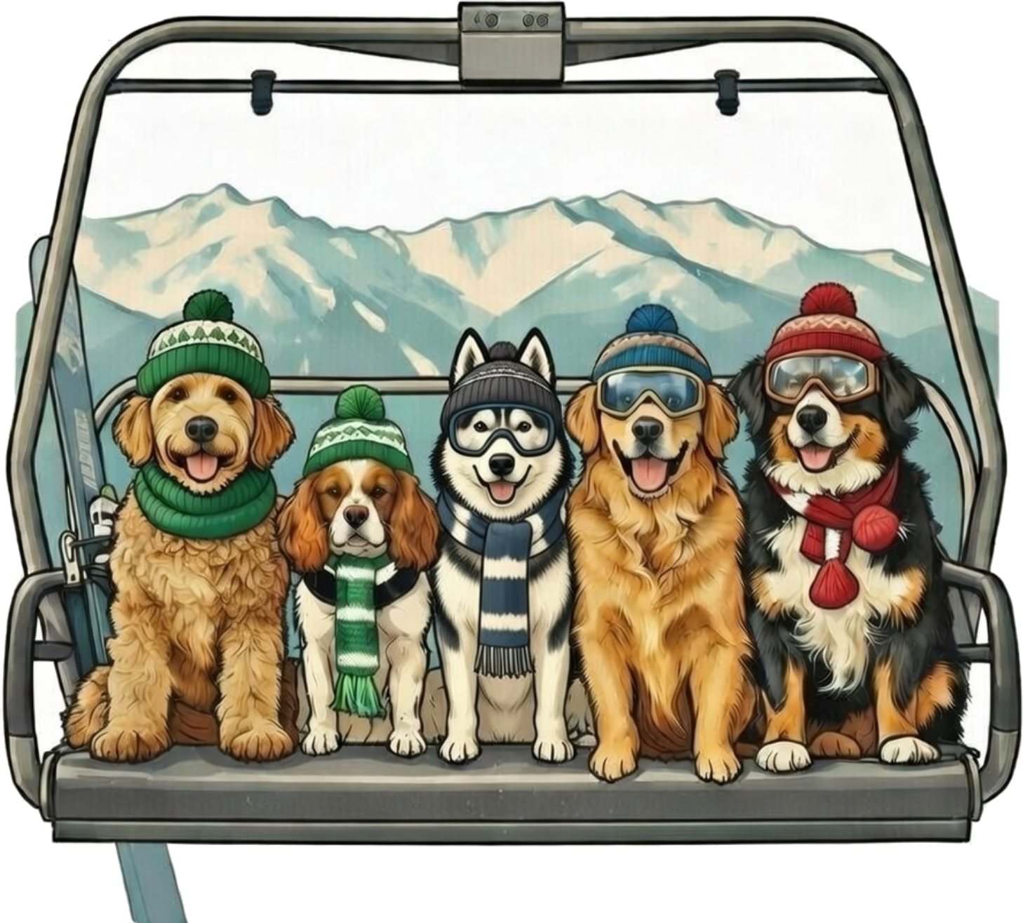 dogs on ski life.png