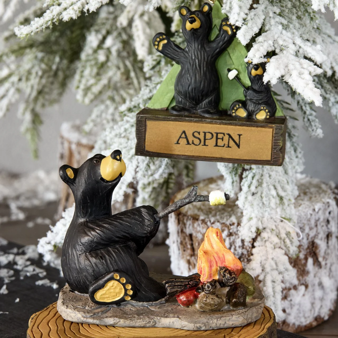 aspen bf miy.jpg