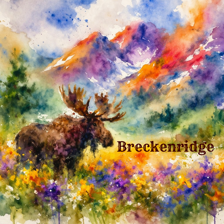candle moose breck.png