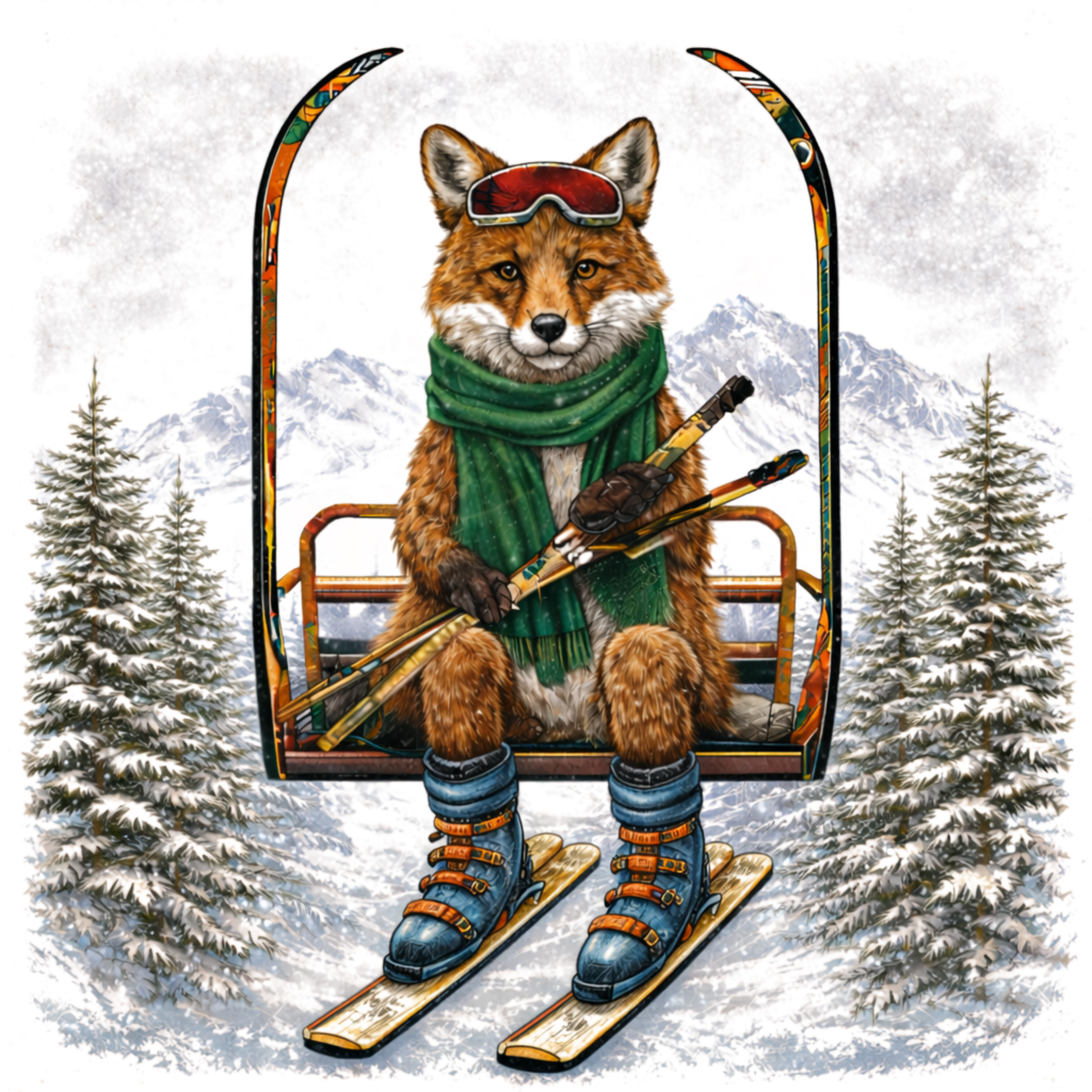 FOX SKI TRANSPARENT.png