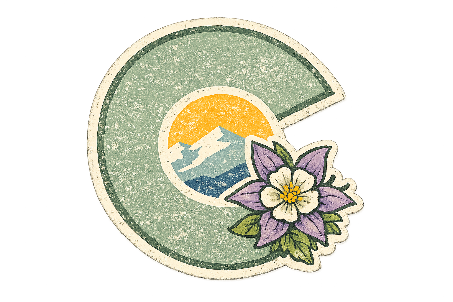 COLORADO C LOGO.png