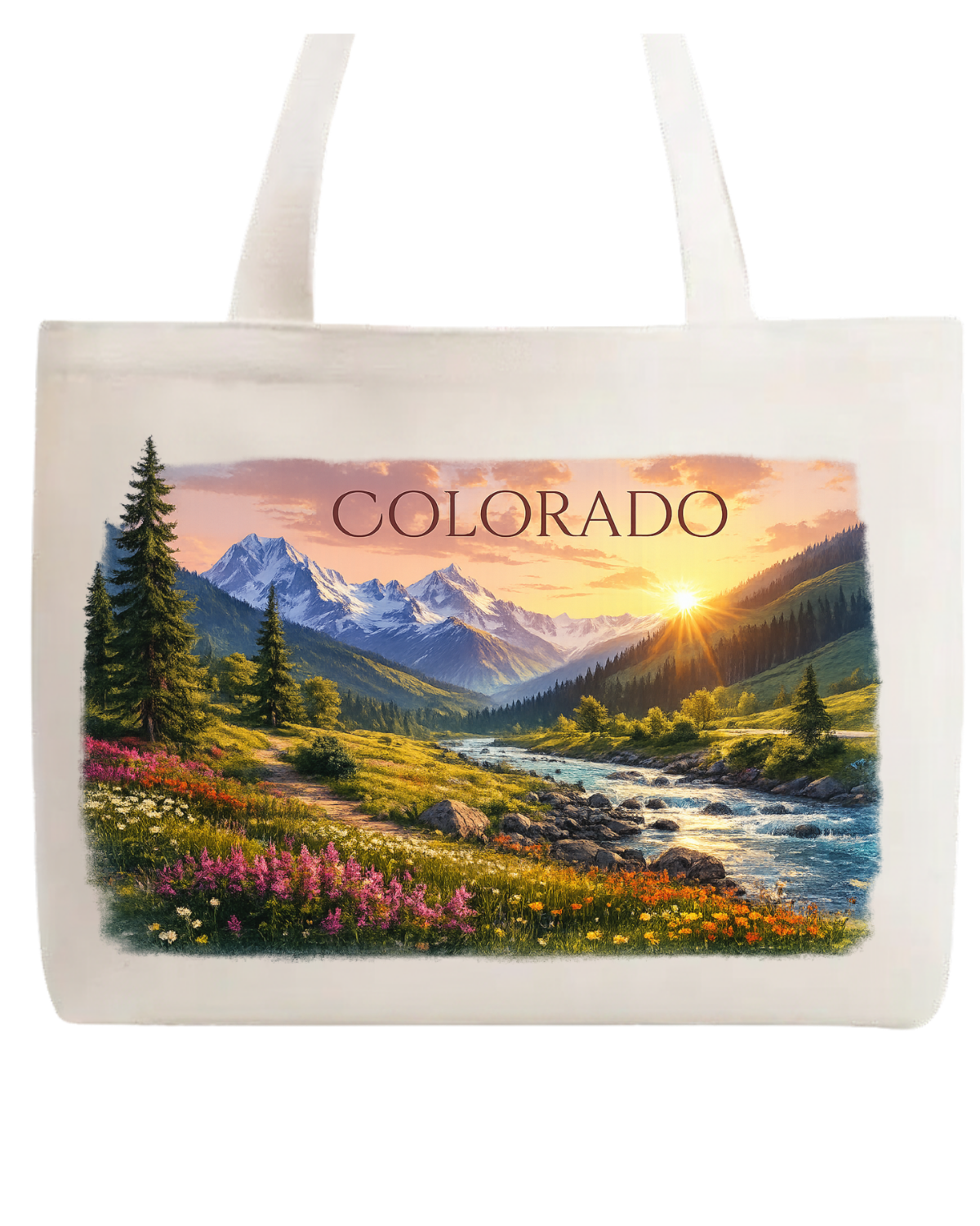 BLANK TOTE w Images (8).png