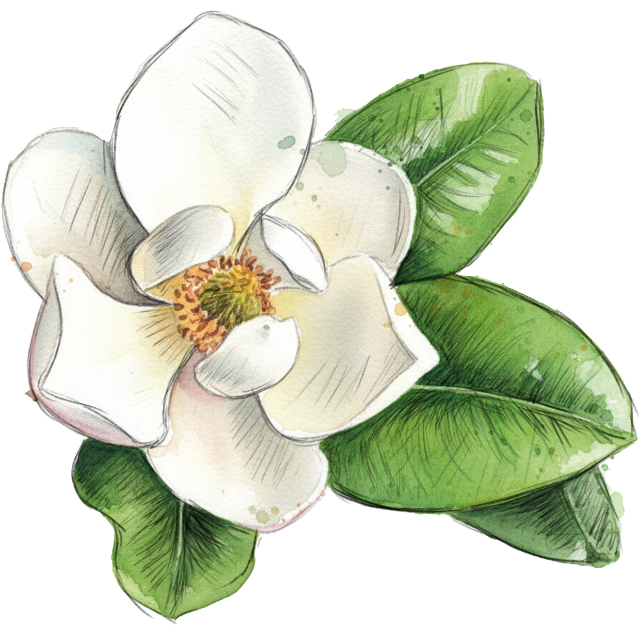 magnolia final_imresizer (2).png