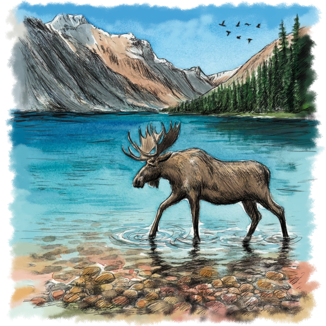 glacier icon 3 png_imresizer.png