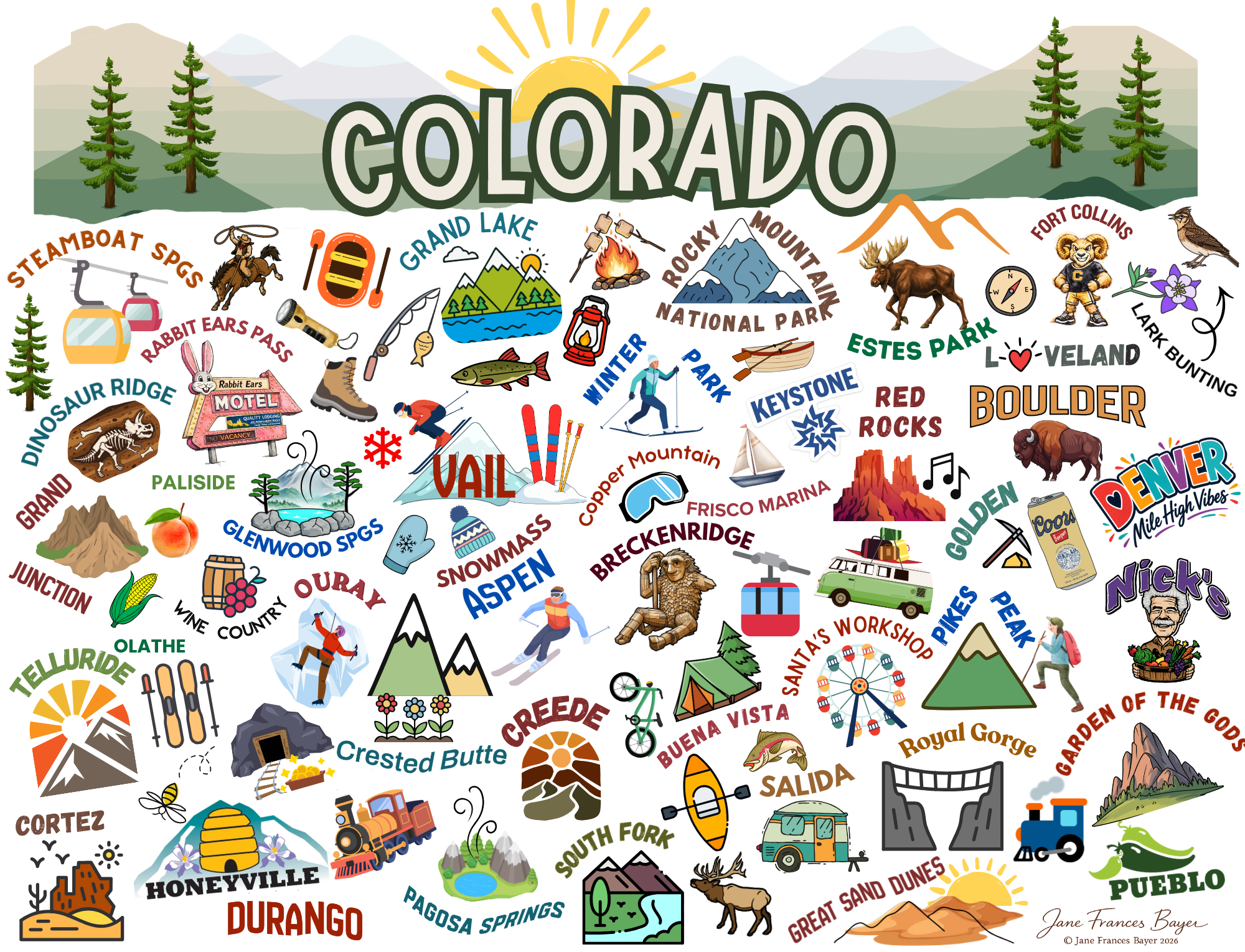 Colorado Landmark Nicks.png