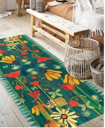 floor flair cover.jpg