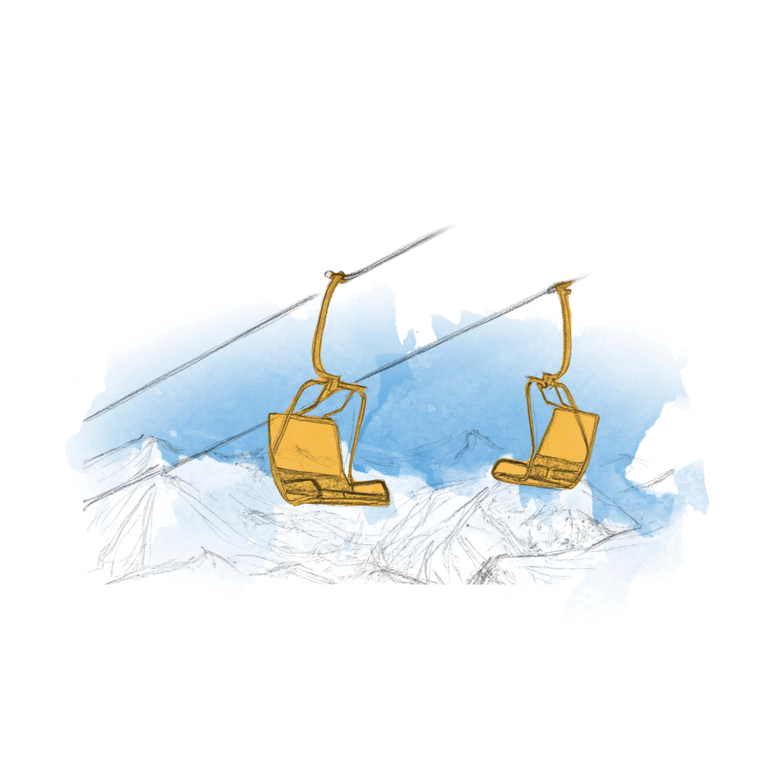 Ski lift.png