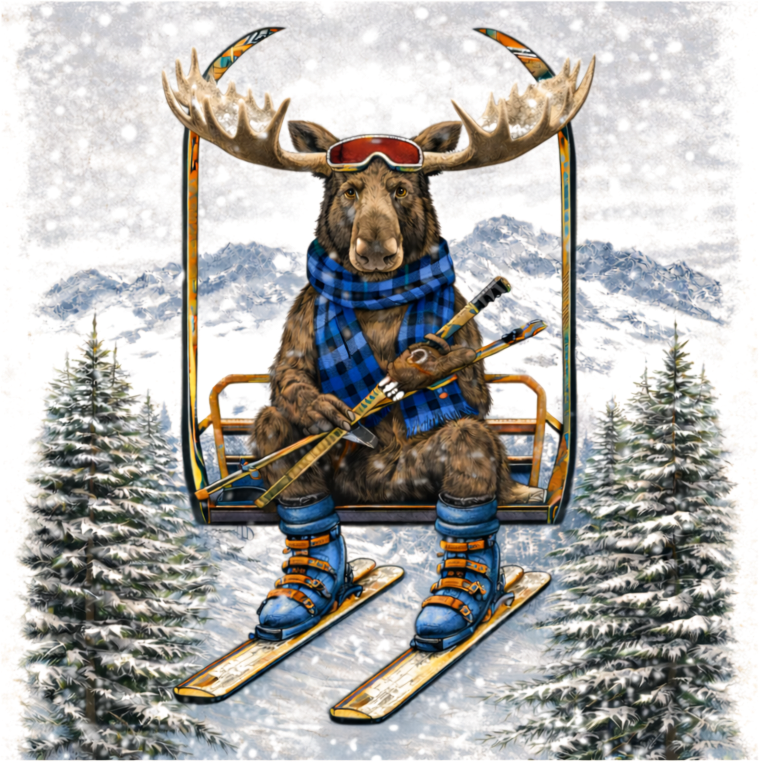 MOOSE SKI.png