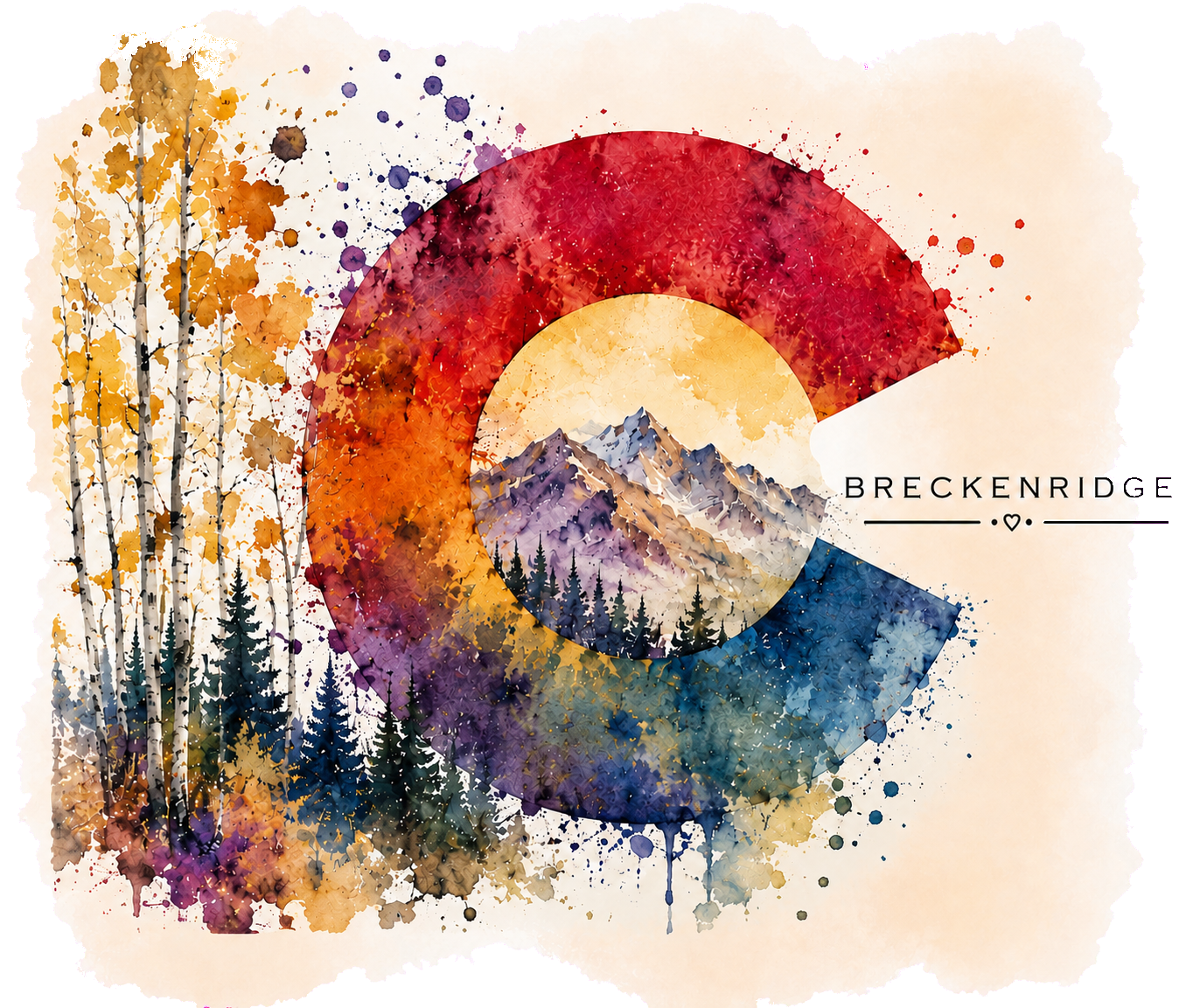 Breckenridge_C_Watercolor_Transparent.png