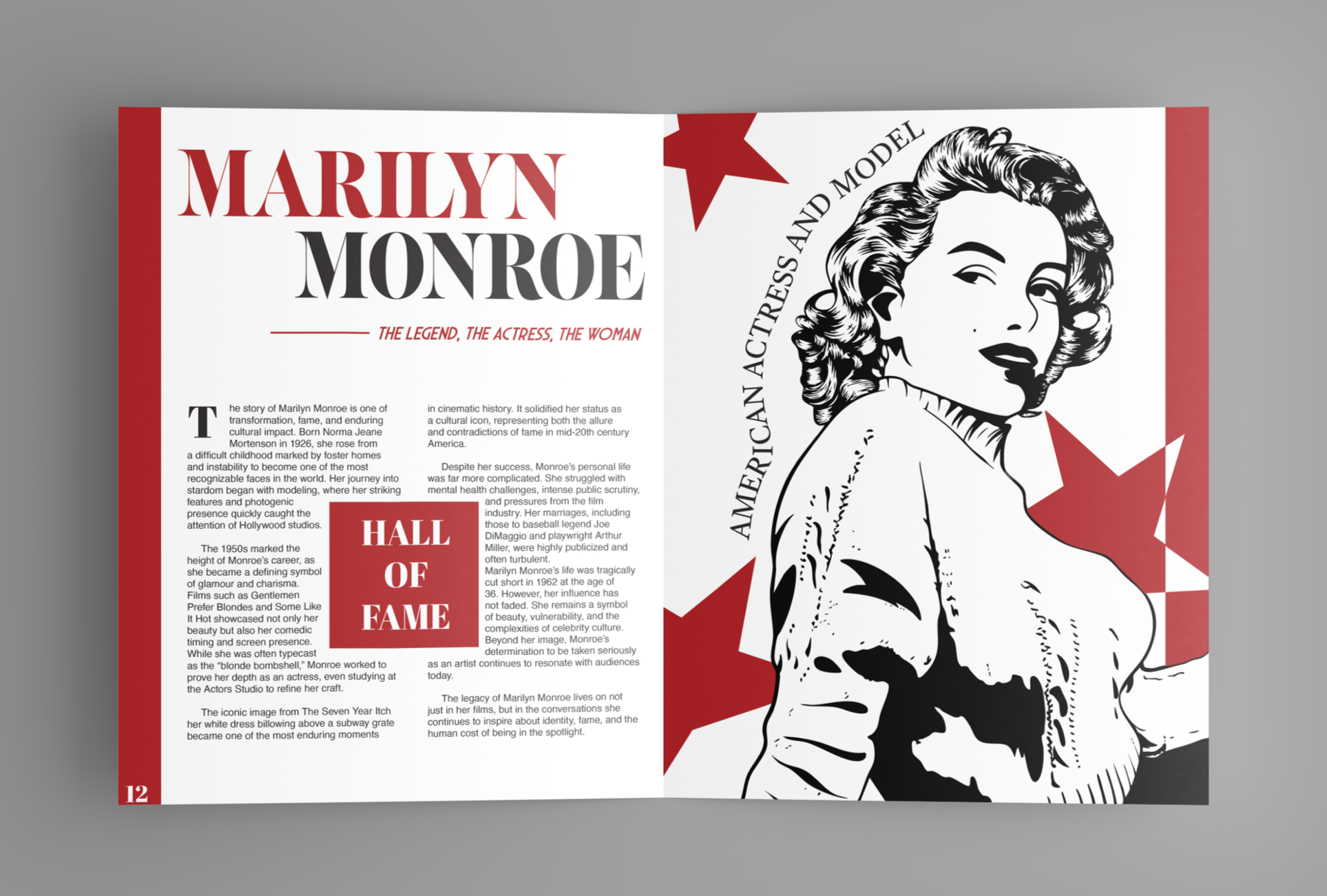 monroebrochure.png