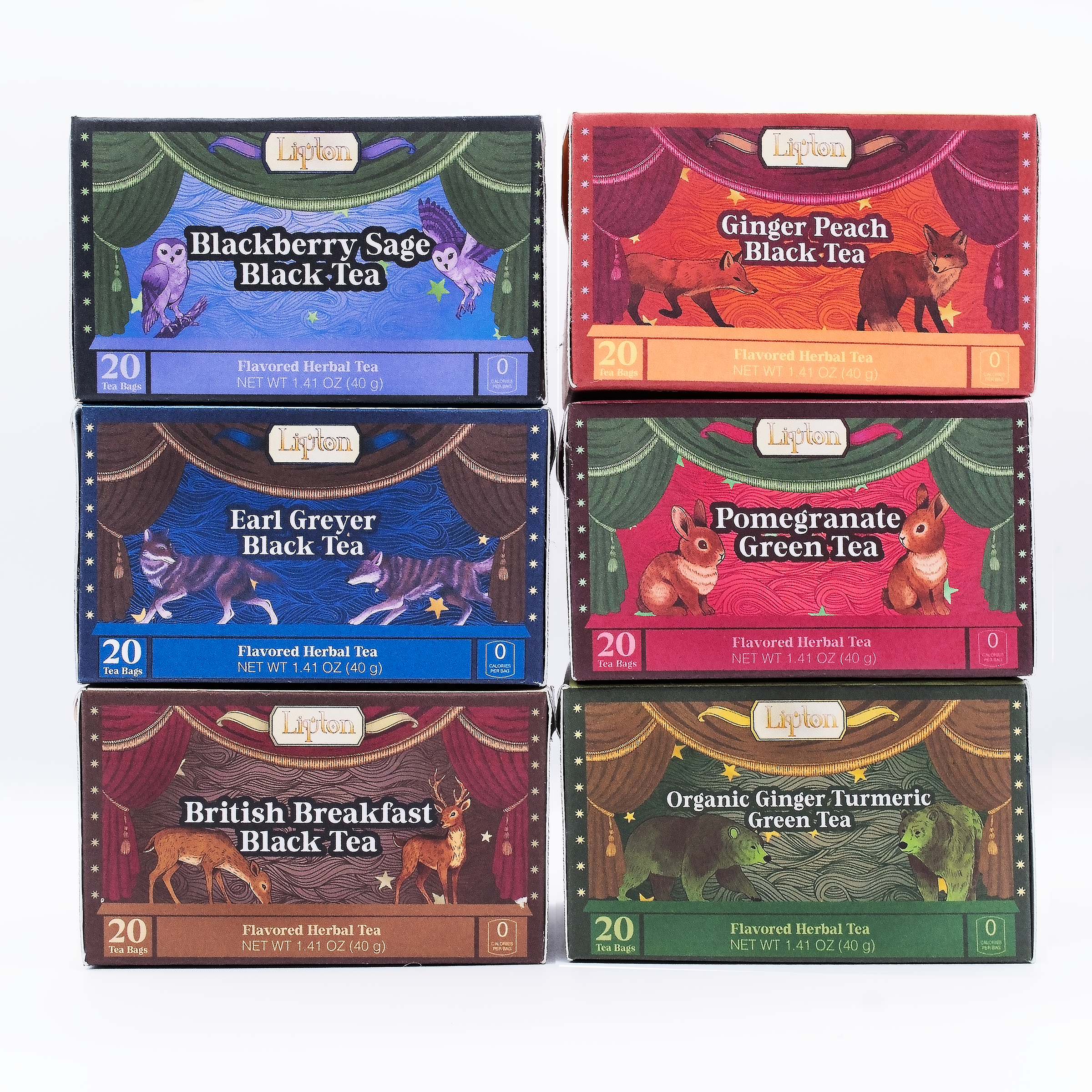 teaboxessmall.png