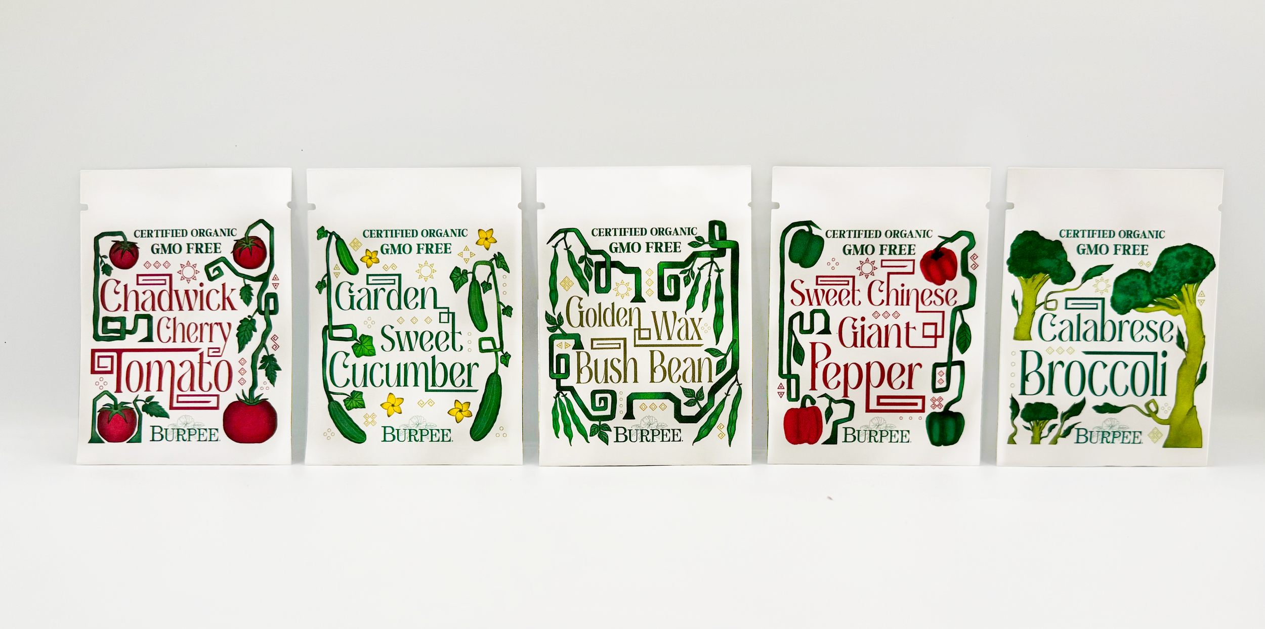 seed_packets.png