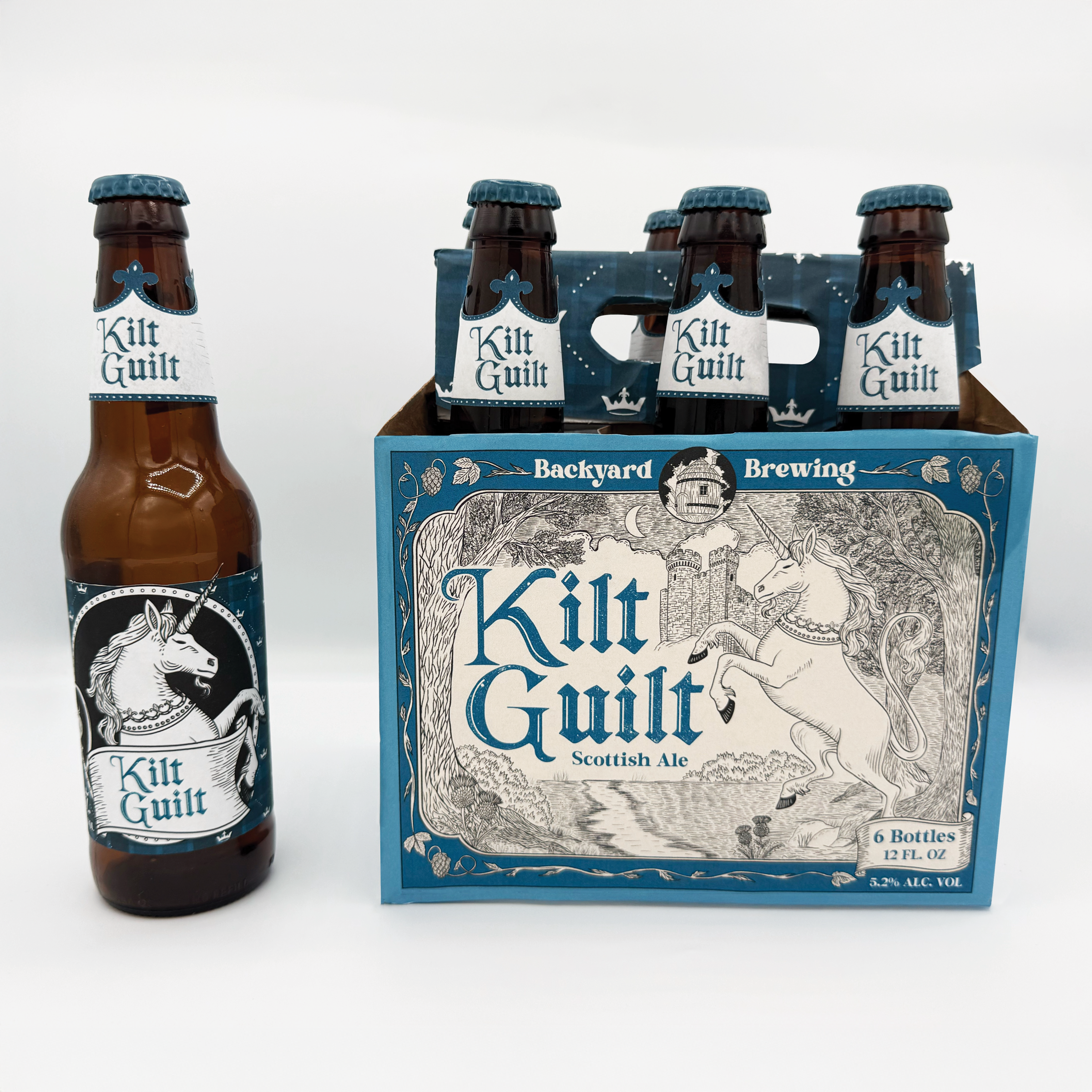kiltguilt.png