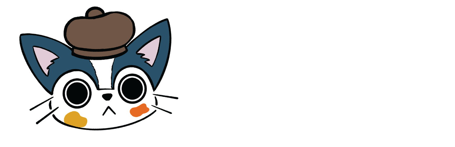  Raro Designs