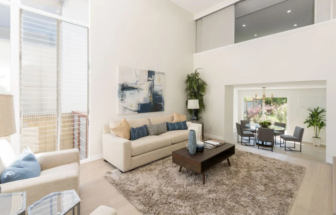 List Your Home With Us Background Image