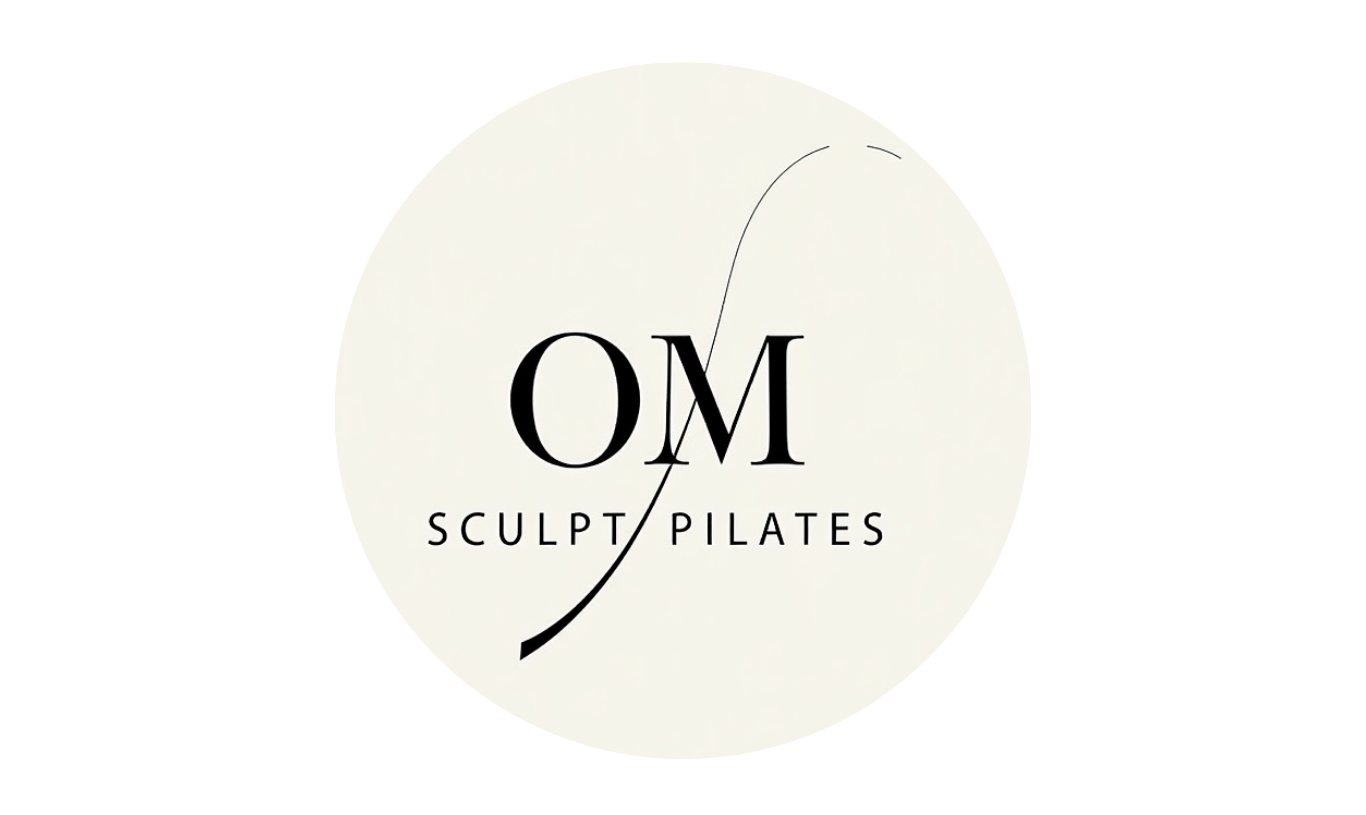 OM SCULPT