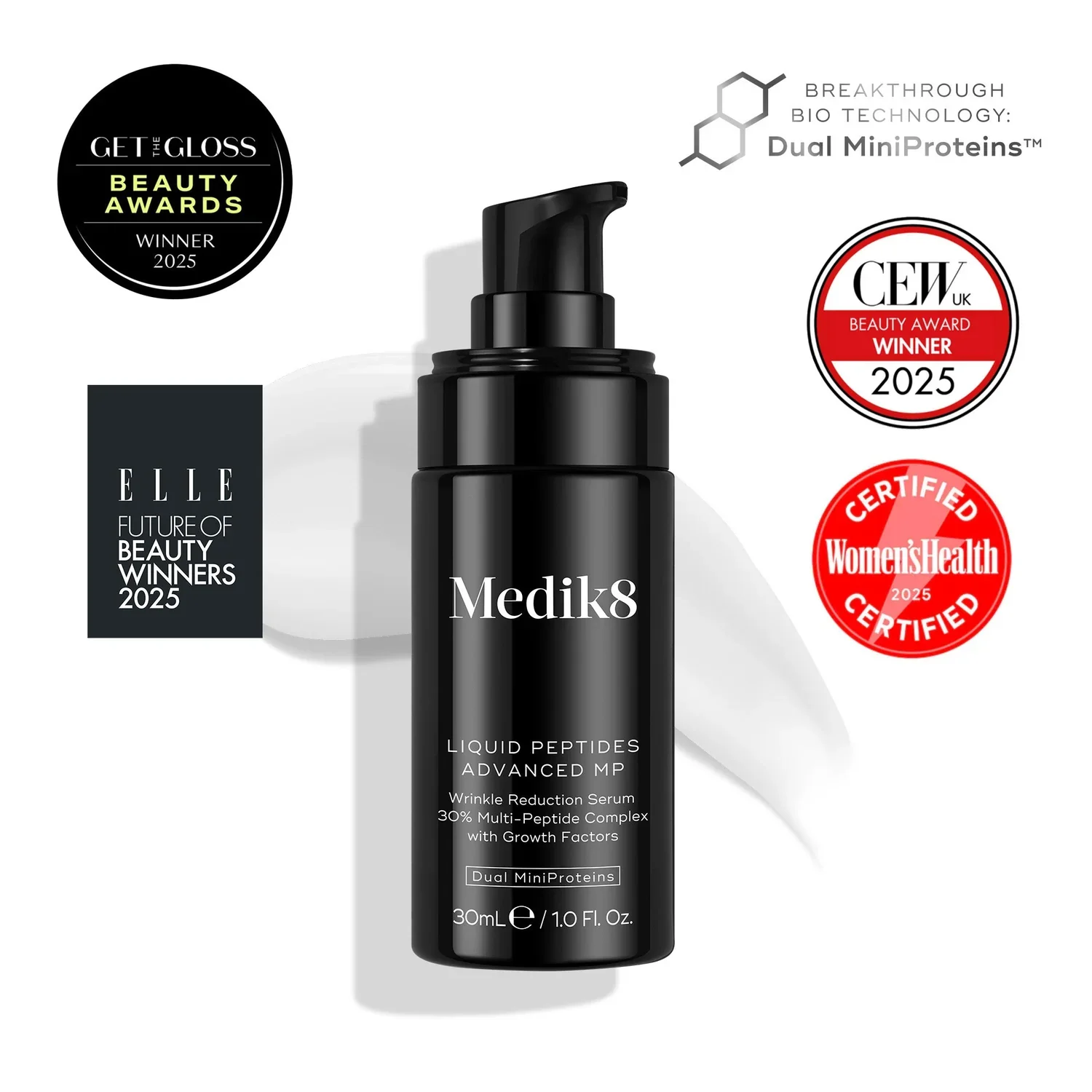 20241013_-_Liquid_Peptides_Advanced_MP_-_PDP_Get_The_Gloss_Award_-_Packshot_-_ROW_-_CEW_856aa727-4480-43cf-83a3-7f1643ff1d67.jpg.webp