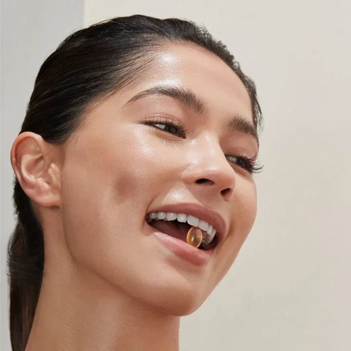 Gel_model.jpg.webp