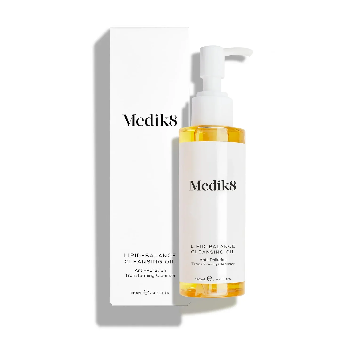 20230922-PDPAsset6-LipidBalanceCleansingOil-ProductandCarton-ROW_cd5f17e2-bb4c-4ebb-aeba-f1af25422fe1.jpg.webp