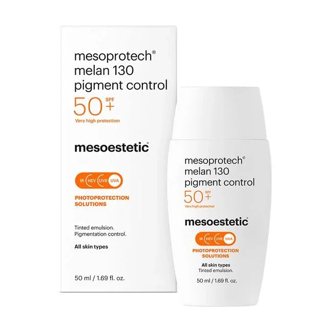 mesoprotech-melan-130_primario_secundario_1.jpg.webp