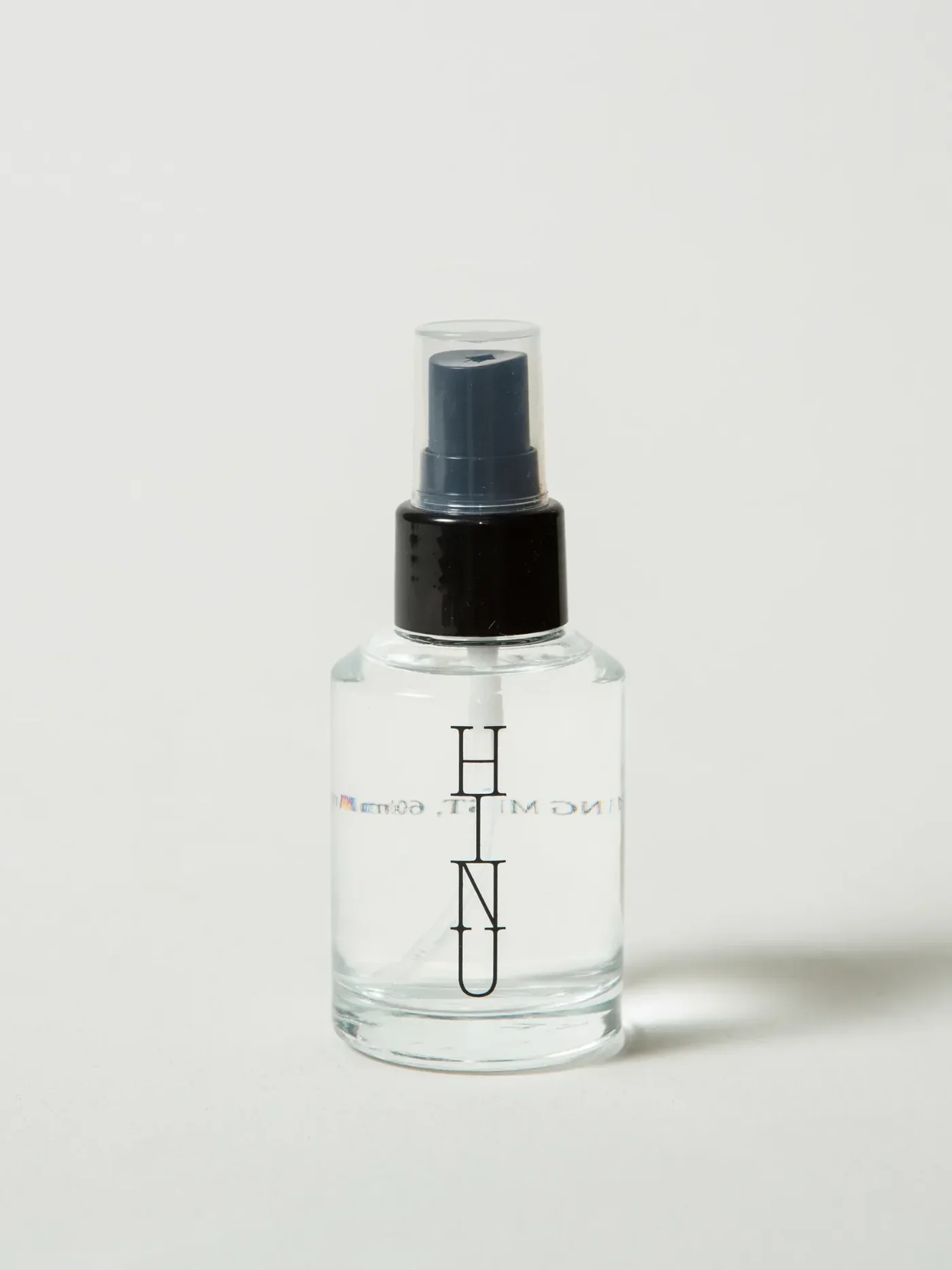 Hydrating_Mist_Ecom1_Webp.webp