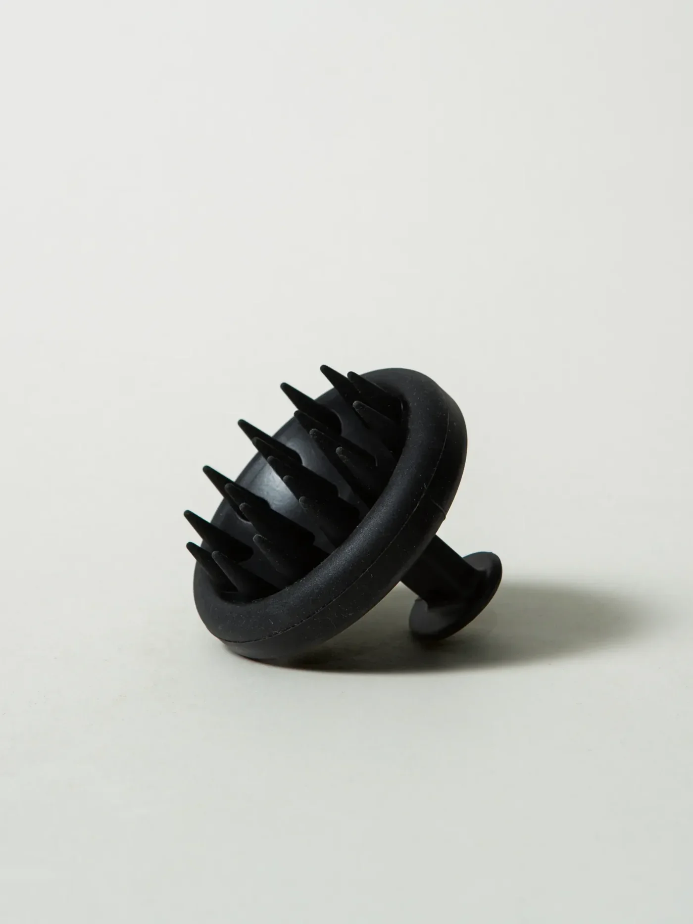 Scalp_Massager_Ecom1_Webp.webp
